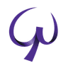 WeWake Logo