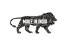 Make in India