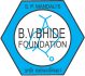 S. P. Mandali’s B.V. Bhide Foundation