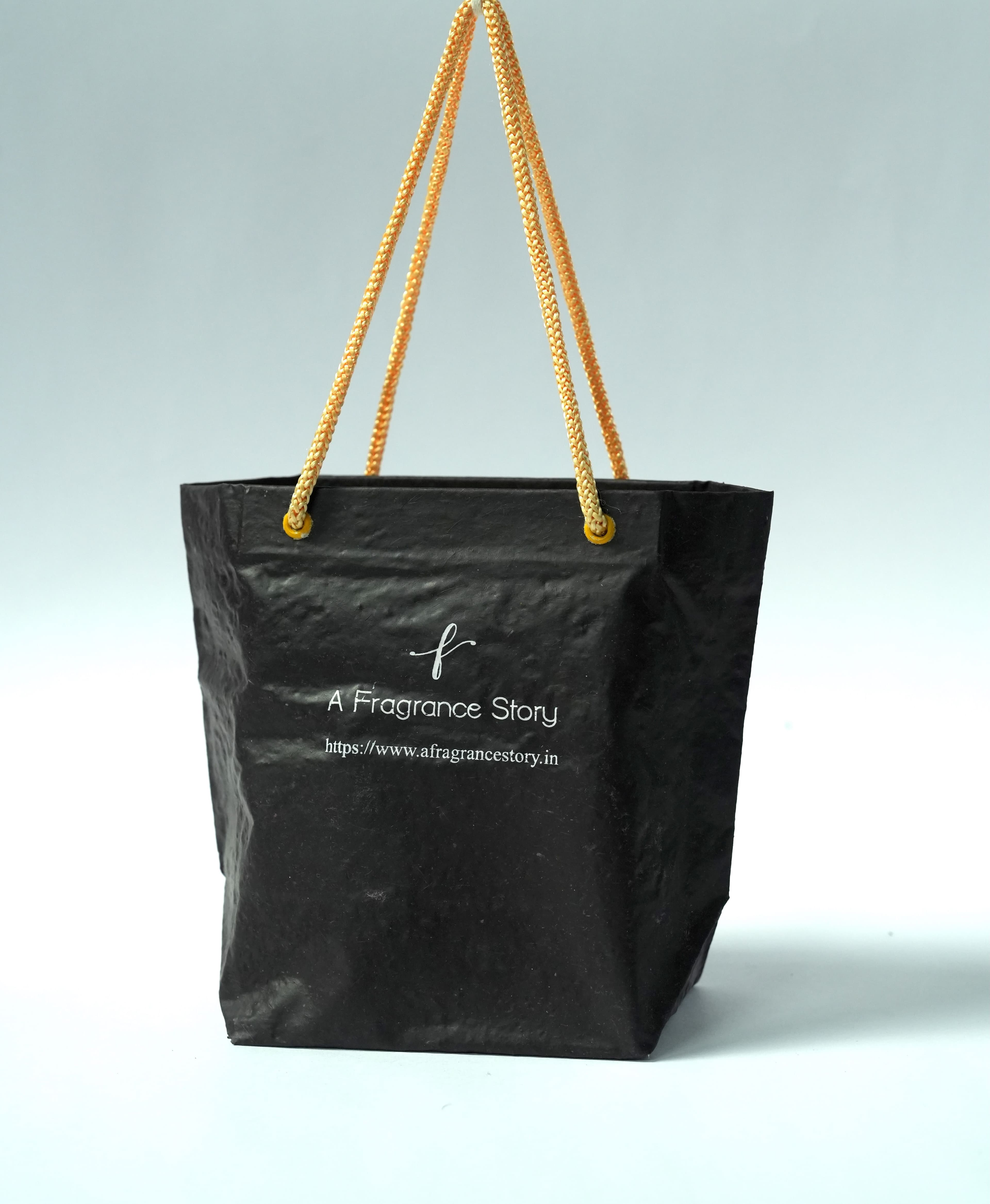 Customized Gifting