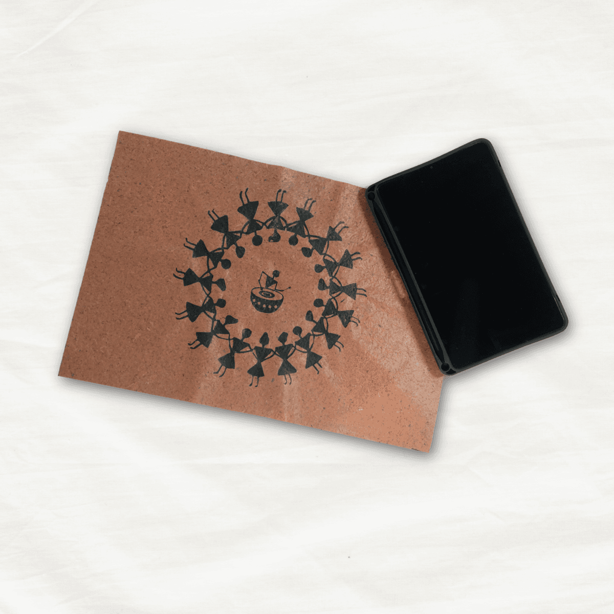 Table Mats