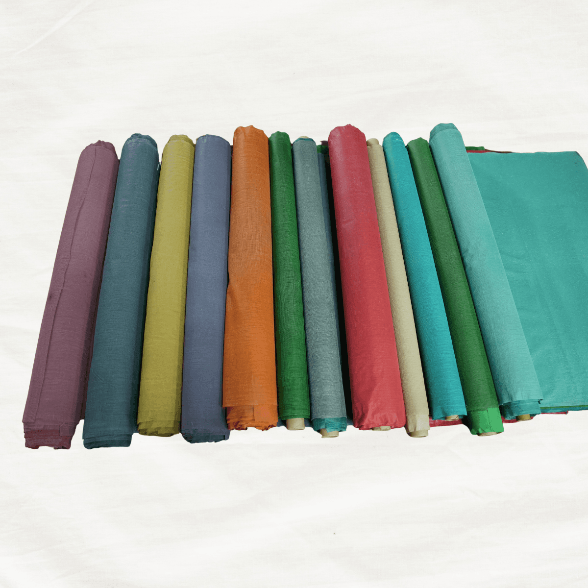 BioMANS Sheets