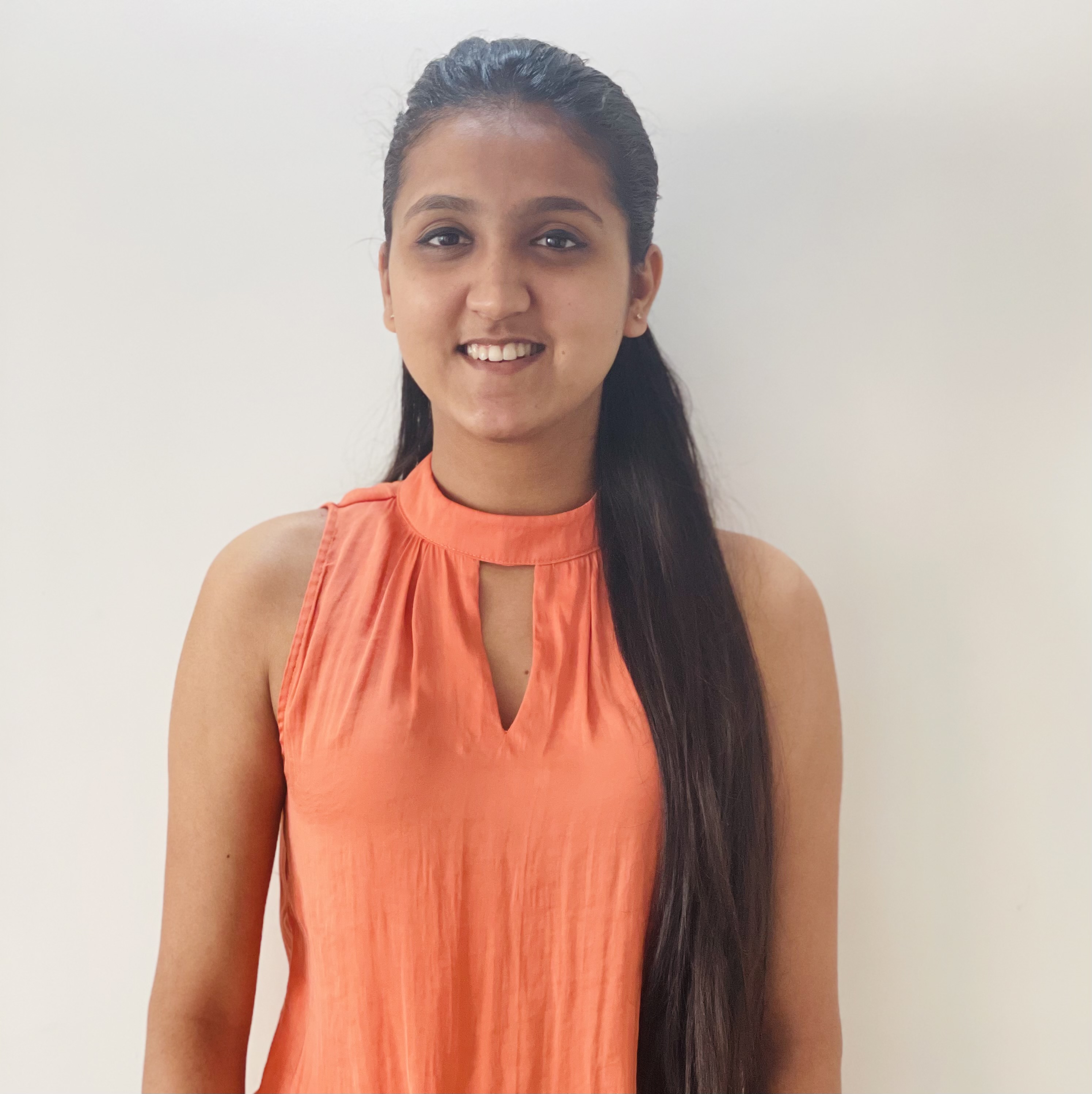 prachi