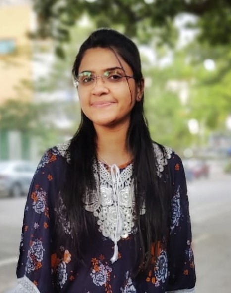samruddhi