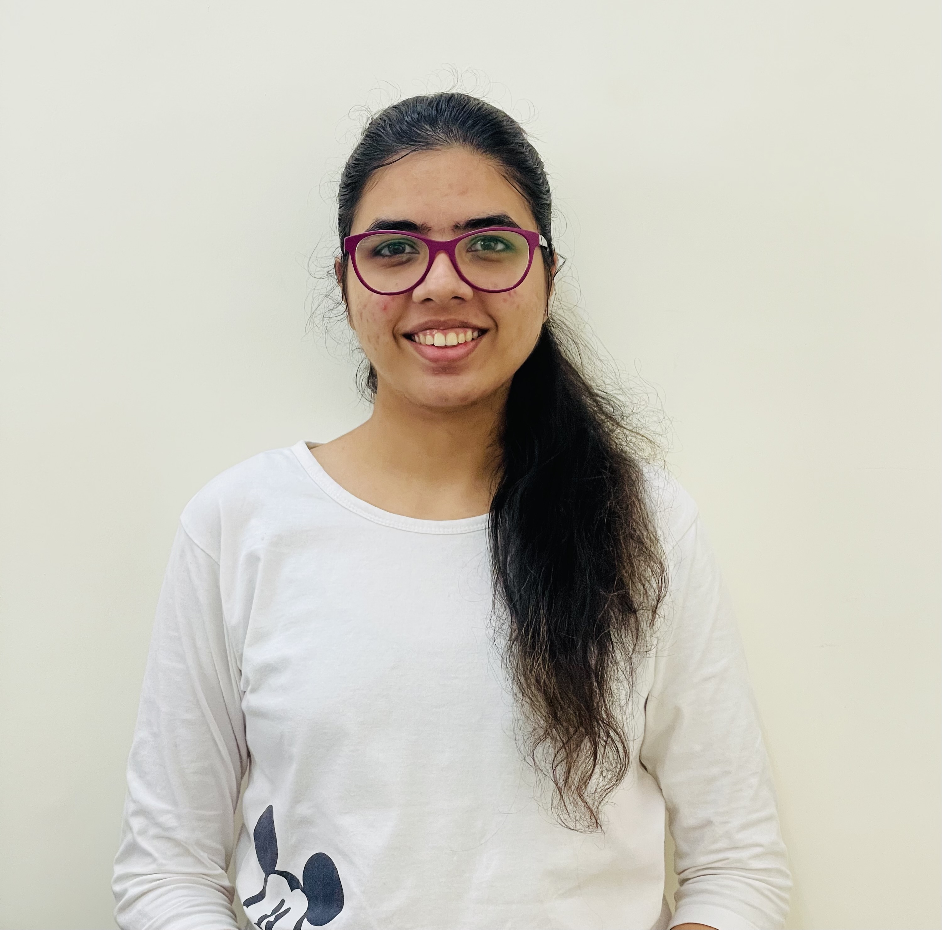 simran