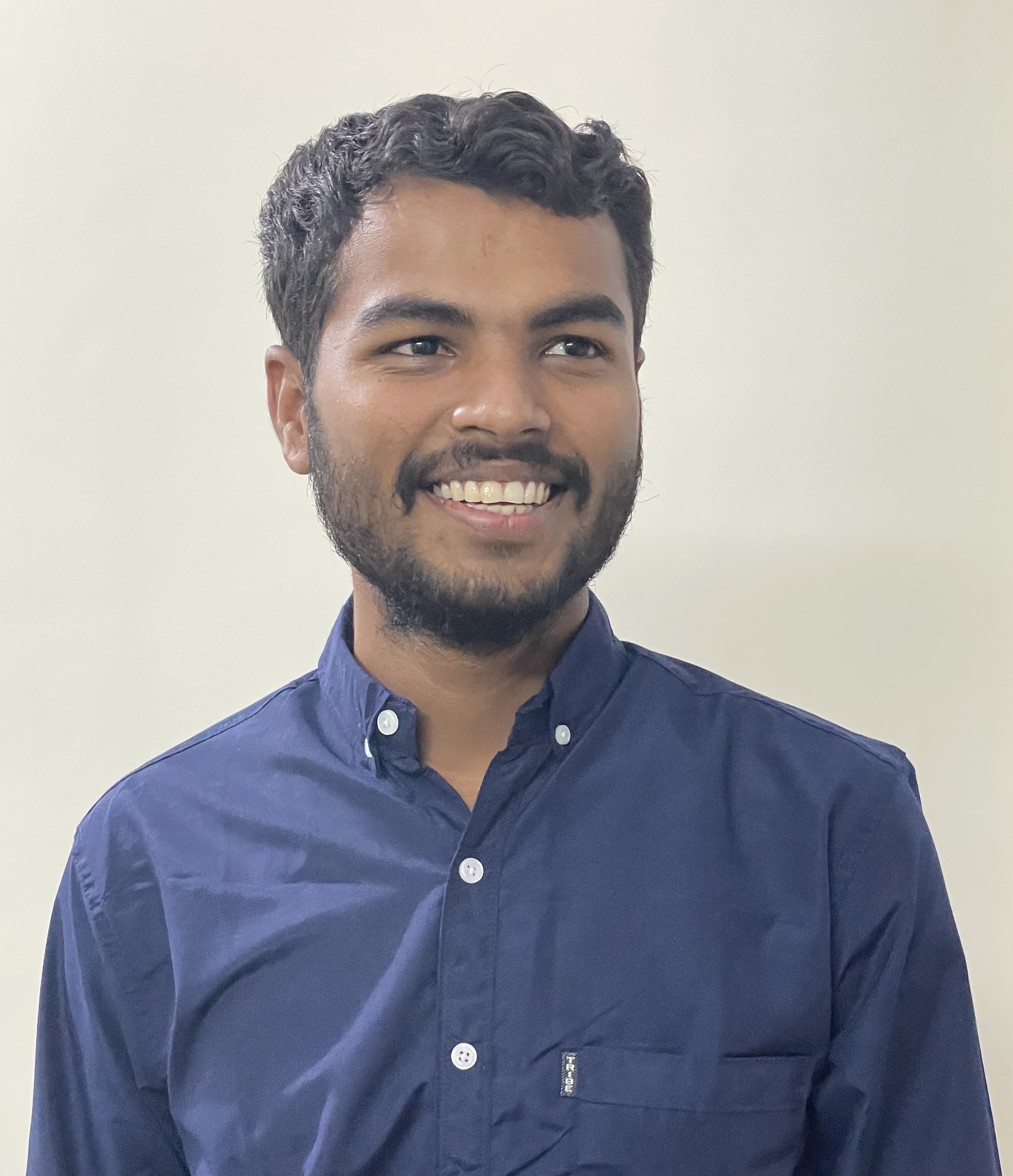 vikas
